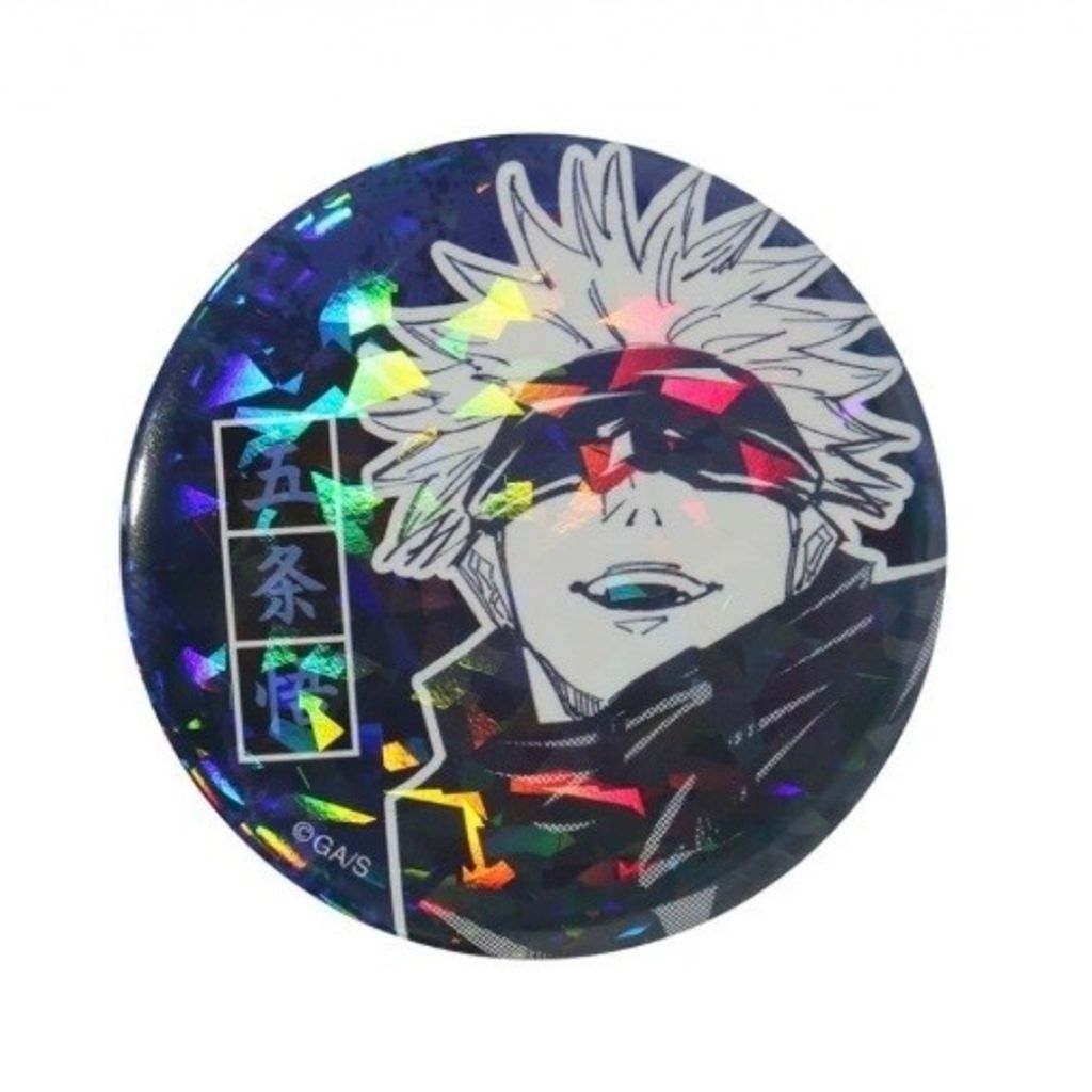 image_B7E1F167-3D3A-4AB6-8830-88D203BB47EC_1777326752