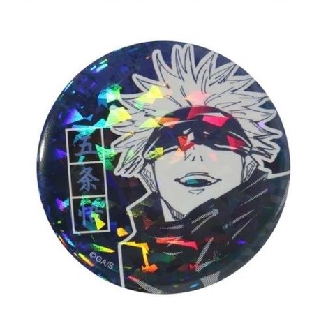 image_B7E1F167-3D3A-4AB6-8830-88D203BB47EC_1777326752