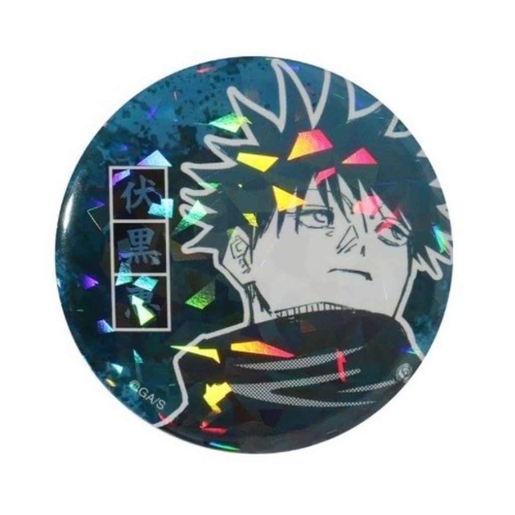 image_7EEFC33A-219D-4B8C-9ADE-5C832C74B05A_1777326752