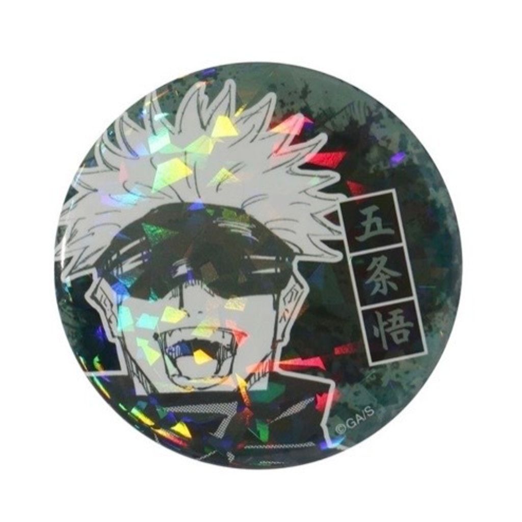 image_8917370A-6878-4E6C-A981-85CBD5C5A0B9_1777326752