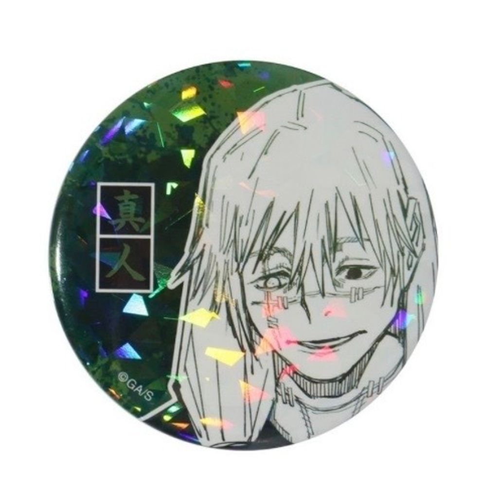 image_E89DD836-FA0A-4F8E-81C6-4013FD88CD34_1777326752