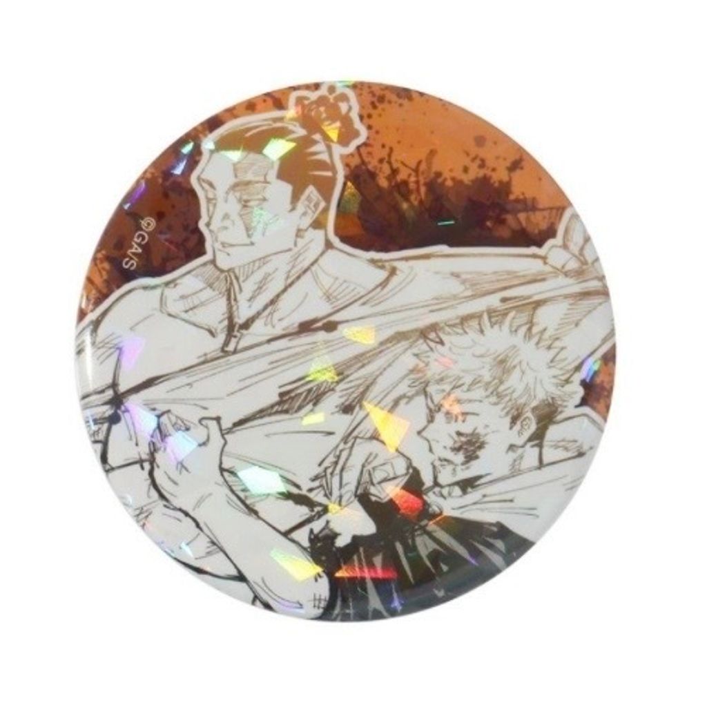 image_03F51AFE-941E-41BD-A66C-124309E187E7_1777326752