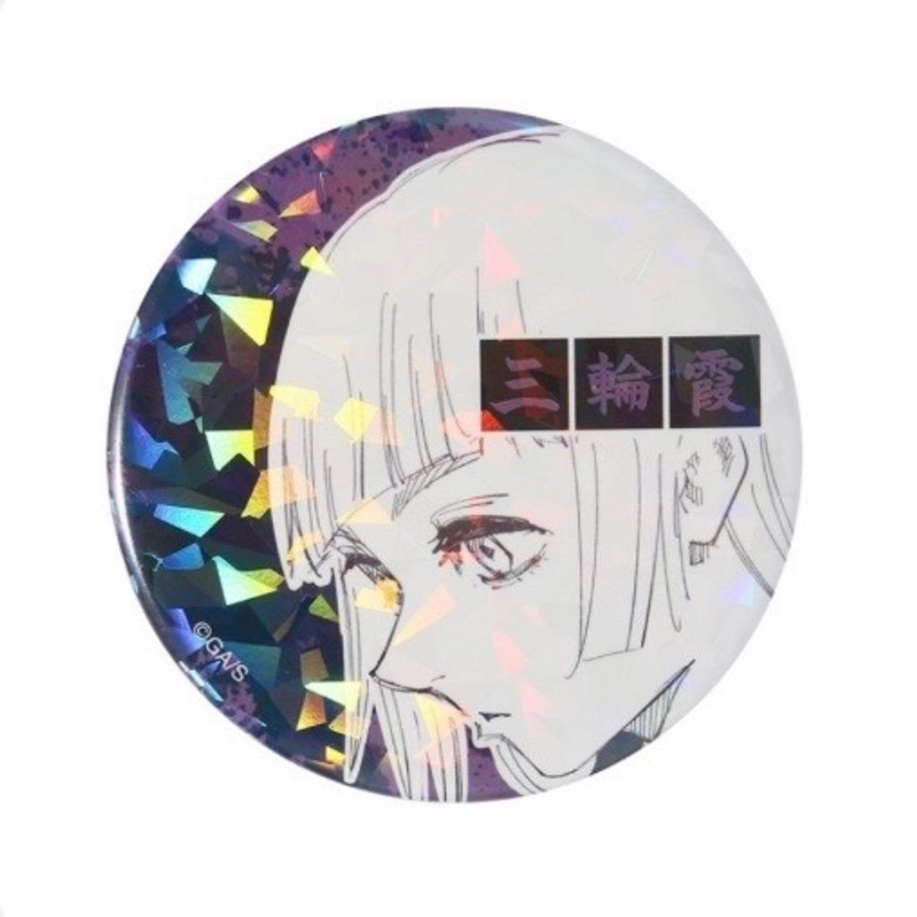 image_3C10E74F-A357-4EC8-958B-05F67E684EE5_1777326752