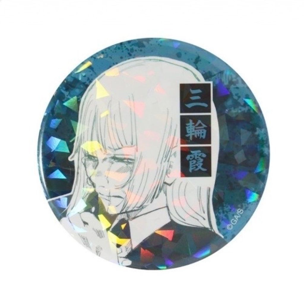 image_1BA7F7D4-96FD-413C-8736-2BB09269313C_1777326752