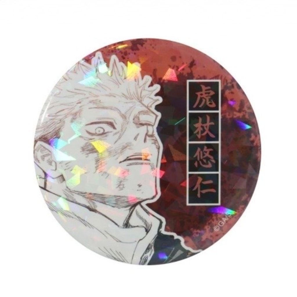 image_8F5B7FEF-CD18-459F-B22E-8EB1BCD7EEE1_1777326752