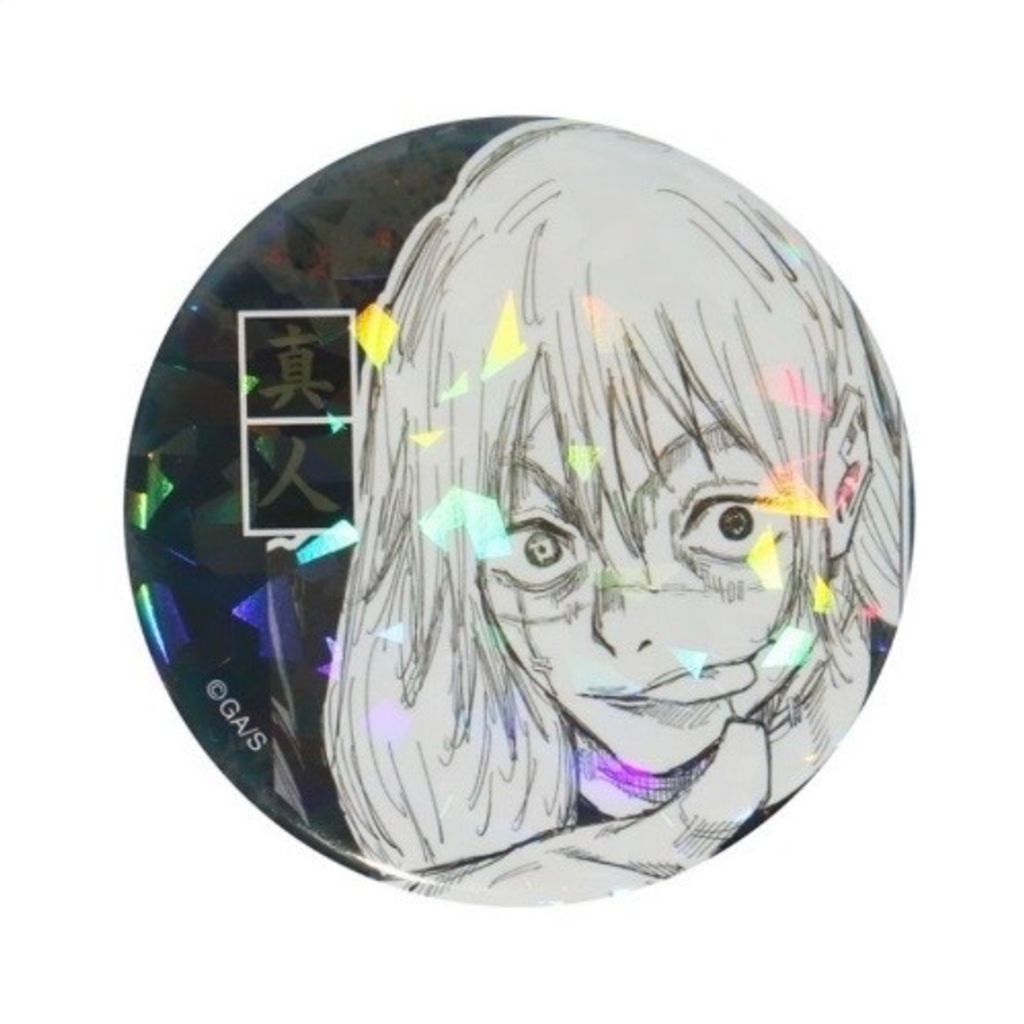 image_6A35FB4A-B499-4016-9335-E1BCD2A7C880_1777326752