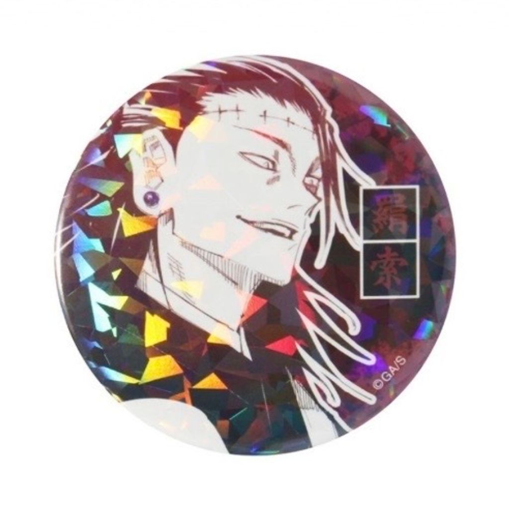 image_833141F6-0542-42D0-BE24-5505B6836500_1777326752