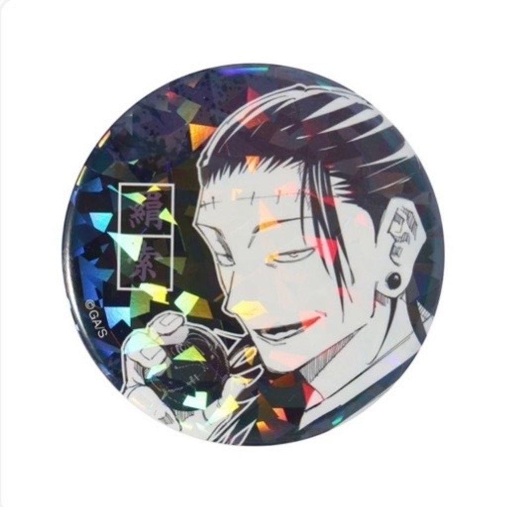 image_7CF8C774-A0FD-4F29-A8DE-F229009BACE7_1777326752