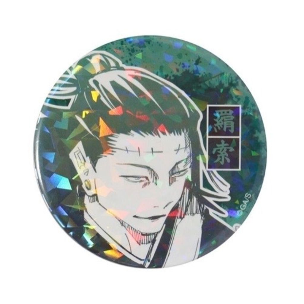 image_C56F1626-D5CF-4541-A081-F2AB93C77878_1777326752