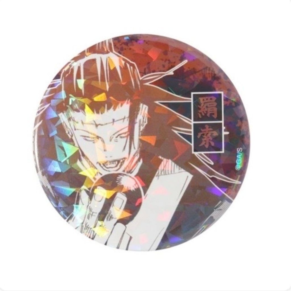 image_67244EB6-A943-4BBA-AFF9-A569EF21FF4B_1777326753