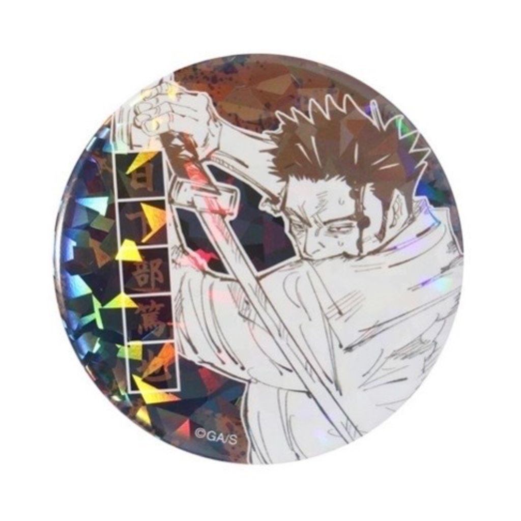 image_6DB30EBD-EBA5-4070-BA38-1B1F93F9632D_1777326753