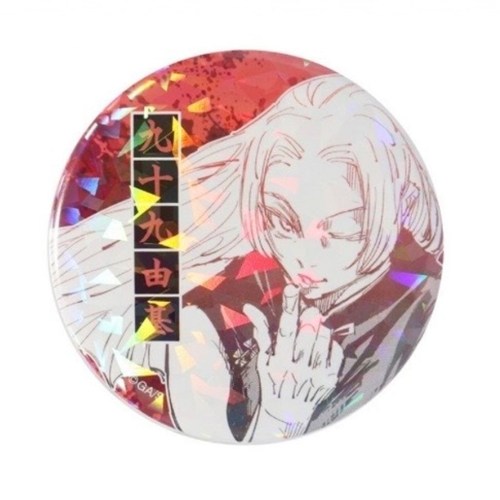 image_B955D9D5-B57B-4EAD-8F7B-37711D096E86_1777326753