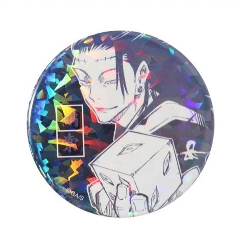 image_3DBF38CB-CCB8-4504-9F29-09E4C7D56F95_1777326753