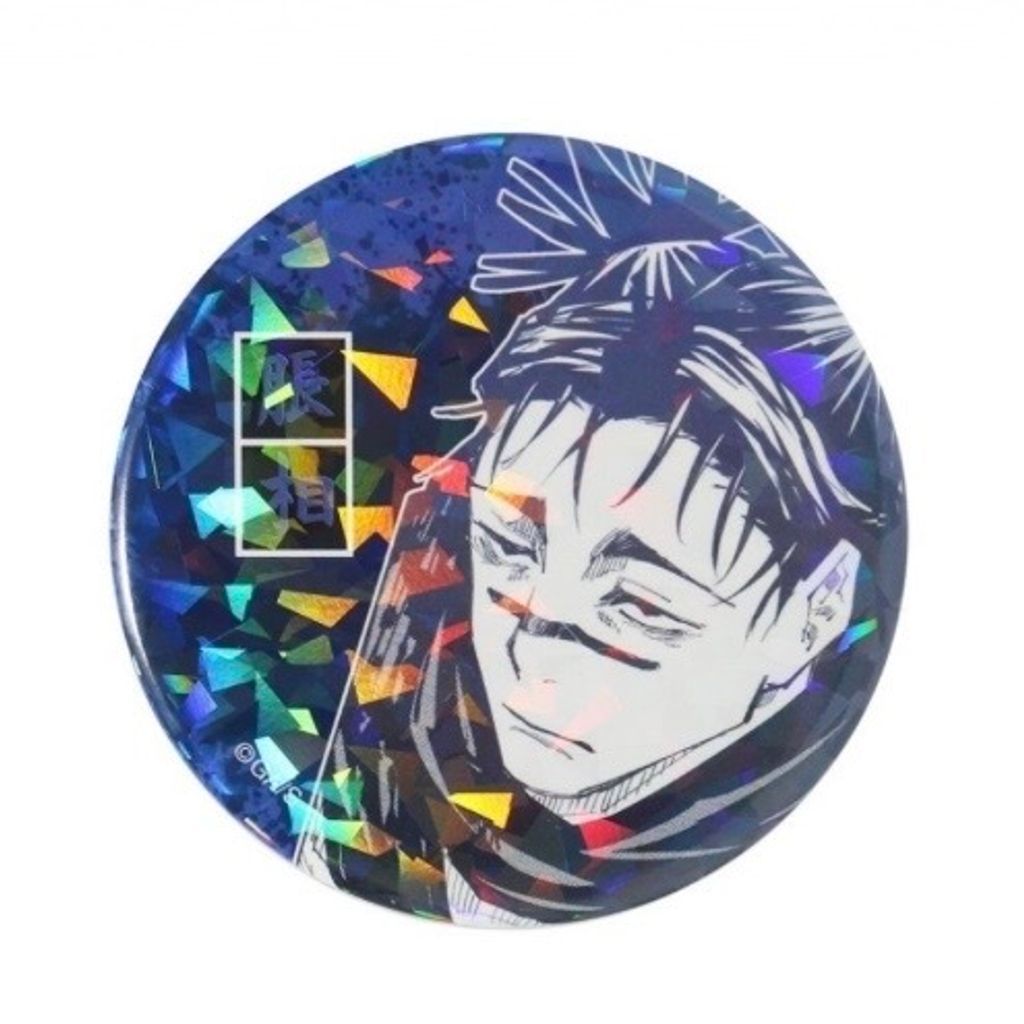 image_454FECDA-691B-43DA-A087-13743962C9C0_1777326753