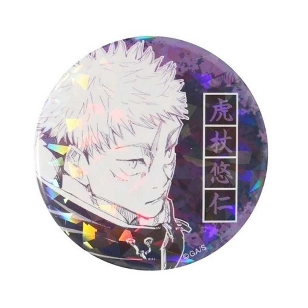 image_DF8B2D1D-B542-4CF2-B757-60D03DAFB04E_1777326753