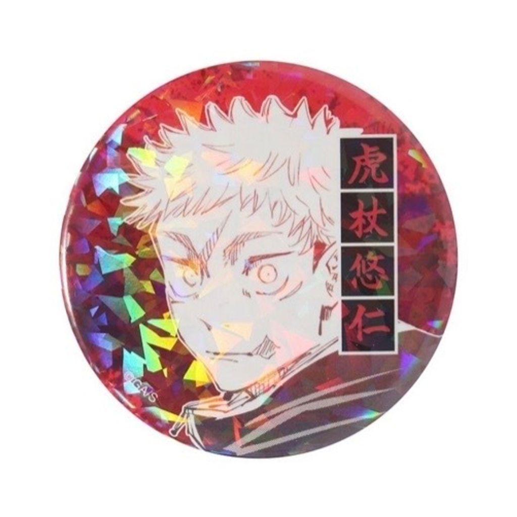 image_0FACF5F4-9A5F-46E8-BA90-A74368164B9F_1777326753