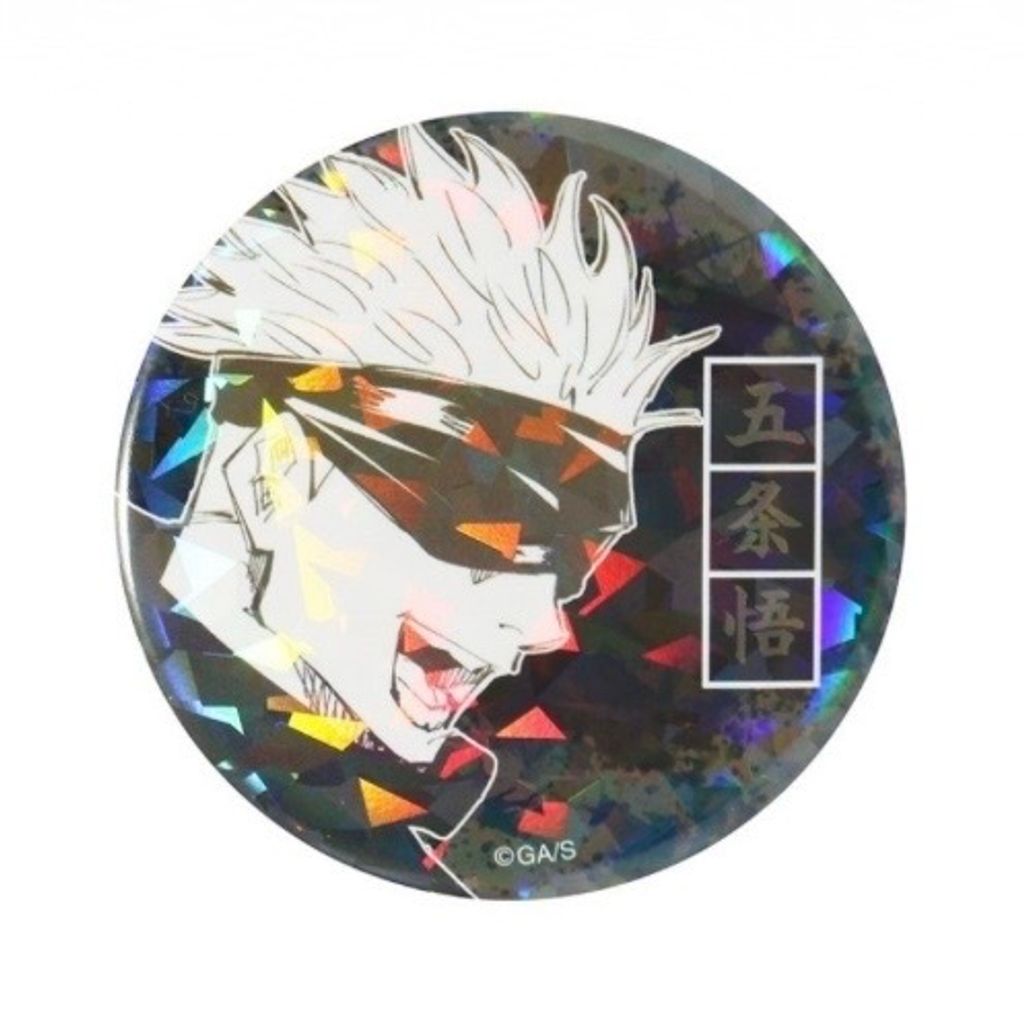 image_31131A70-8FFD-4BF0-8522-CC28B6B339D0_1777326753