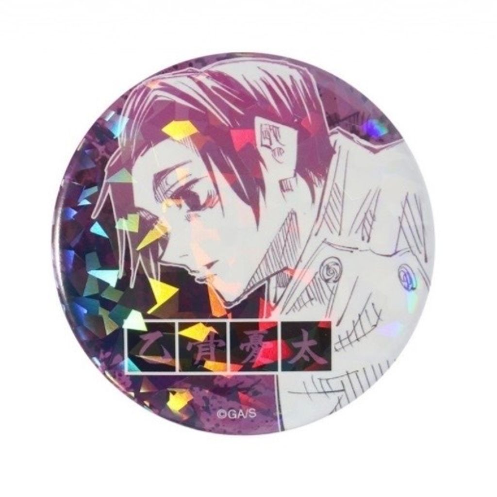 image_B104DAA5-6643-4D79-96F5-928A01A81E71_1777326753