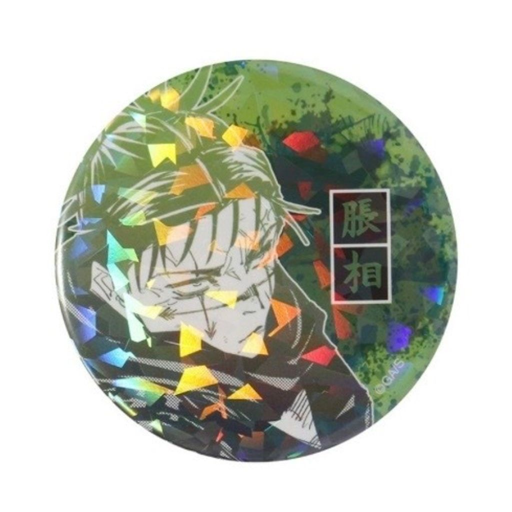 image_70691A66-BF5E-472B-AADD-0C62670BB601_1777326753