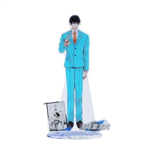 image_F814FF65-1A93-429D-AE14-7165A658AD64_1777348628