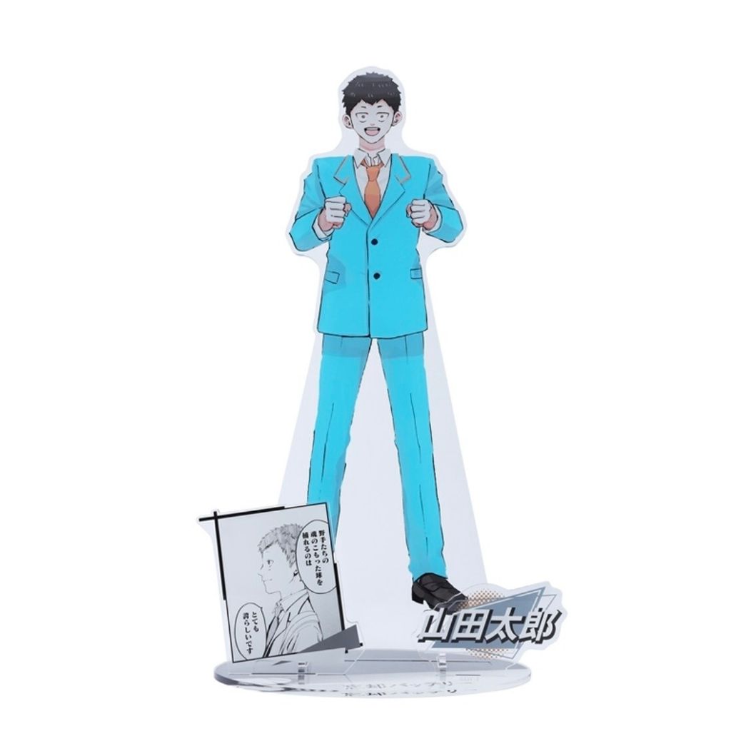 image_823B5C98-7372-429E-AFC2-7DDD6A937E18_1777348629