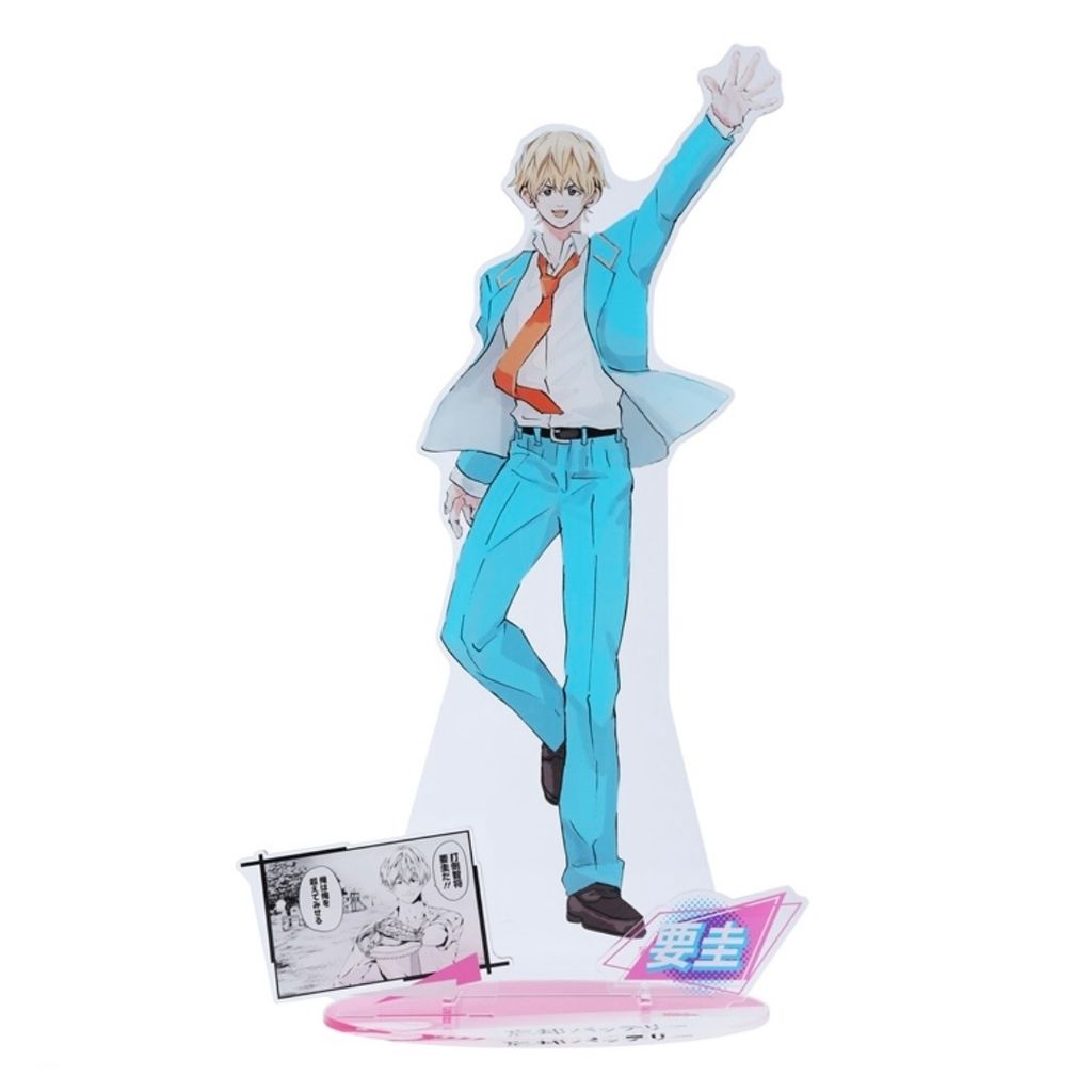 image_680BE6F4-5D1B-419D-868D-9D4C2AD8451A_1777348629