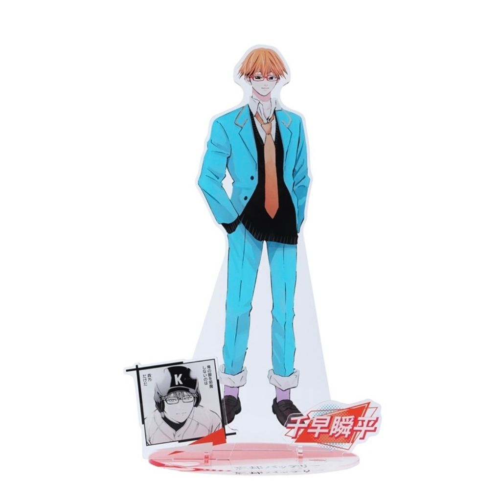 image_0FD8E5D0-B850-4EED-8E4C-C520BCC79051_1777348629