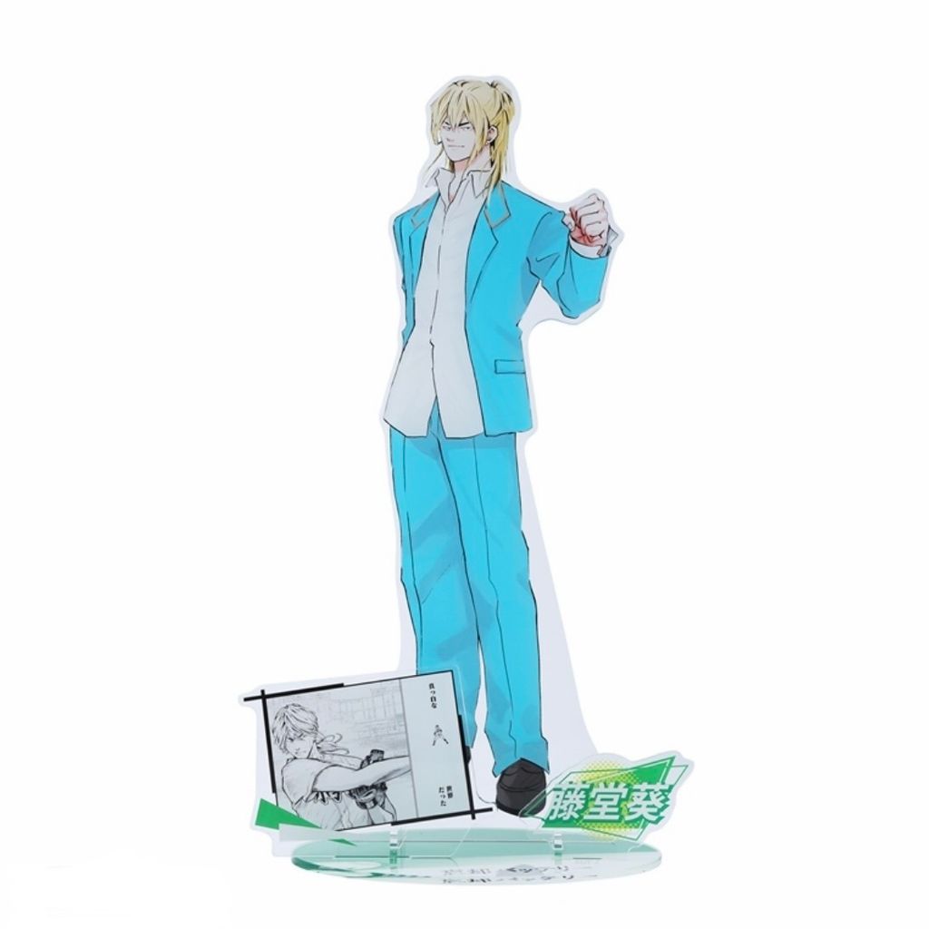 image_E42F345D-413E-4142-B5D9-510B82D9D920_1777348629