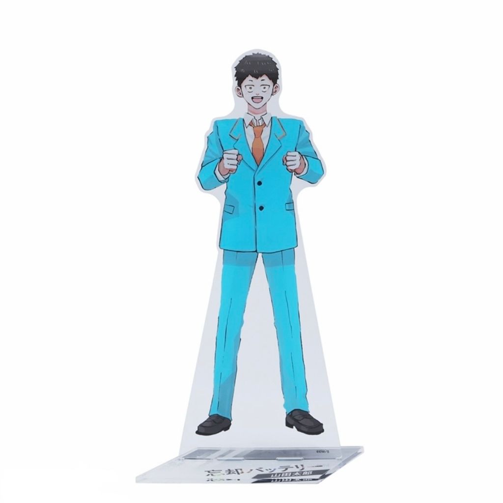 image_A1D98ED2-62C1-43A6-BD51-D4654907E77F_1777348835