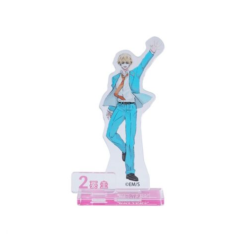 image_374C35F1-FE5C-40BD-86C0-2FAD53183A93_1777348963