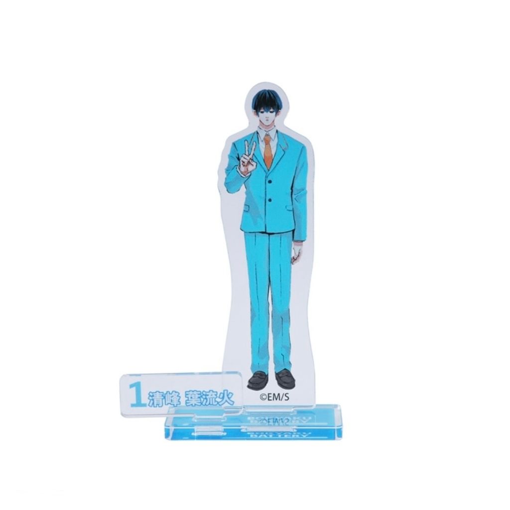 image_6A3CACA7-EB10-482B-A54F-B3686FE31F61_1777348963