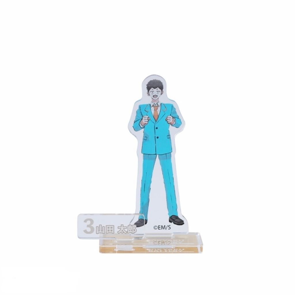 image_F0E973DA-0A58-48BD-8749-BB3804A8EF9D_1777348963