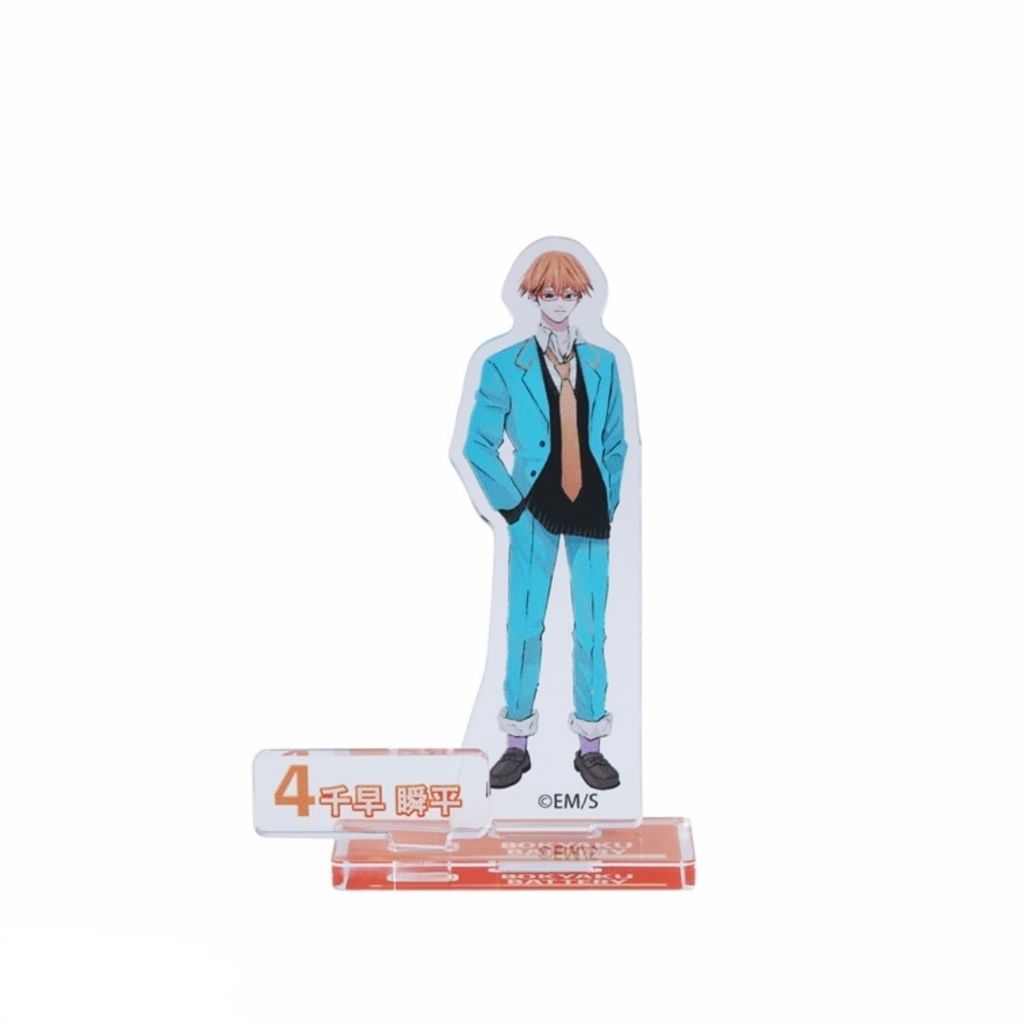 image_54BB67A6-AA68-42FB-93D2-66C1DB289962_1777348963