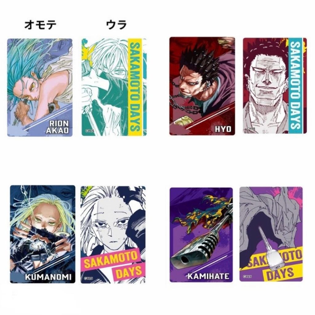 image_B845CDDD-E7DB-490F-94E8-9598E5A11723_1777366661