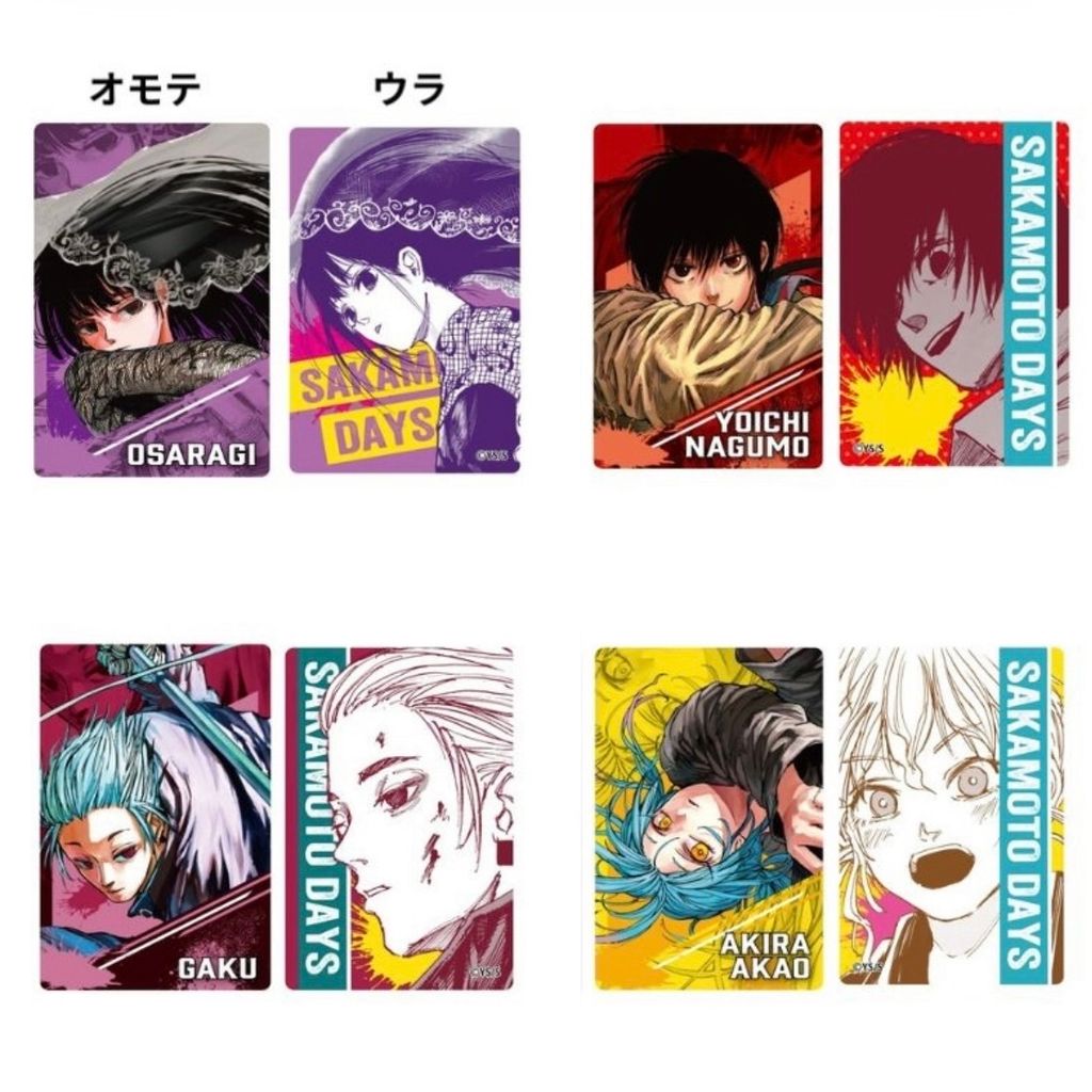 image_6C8AB418-FB7E-4C7E-B2D7-184CFB5D11CA_1777366661