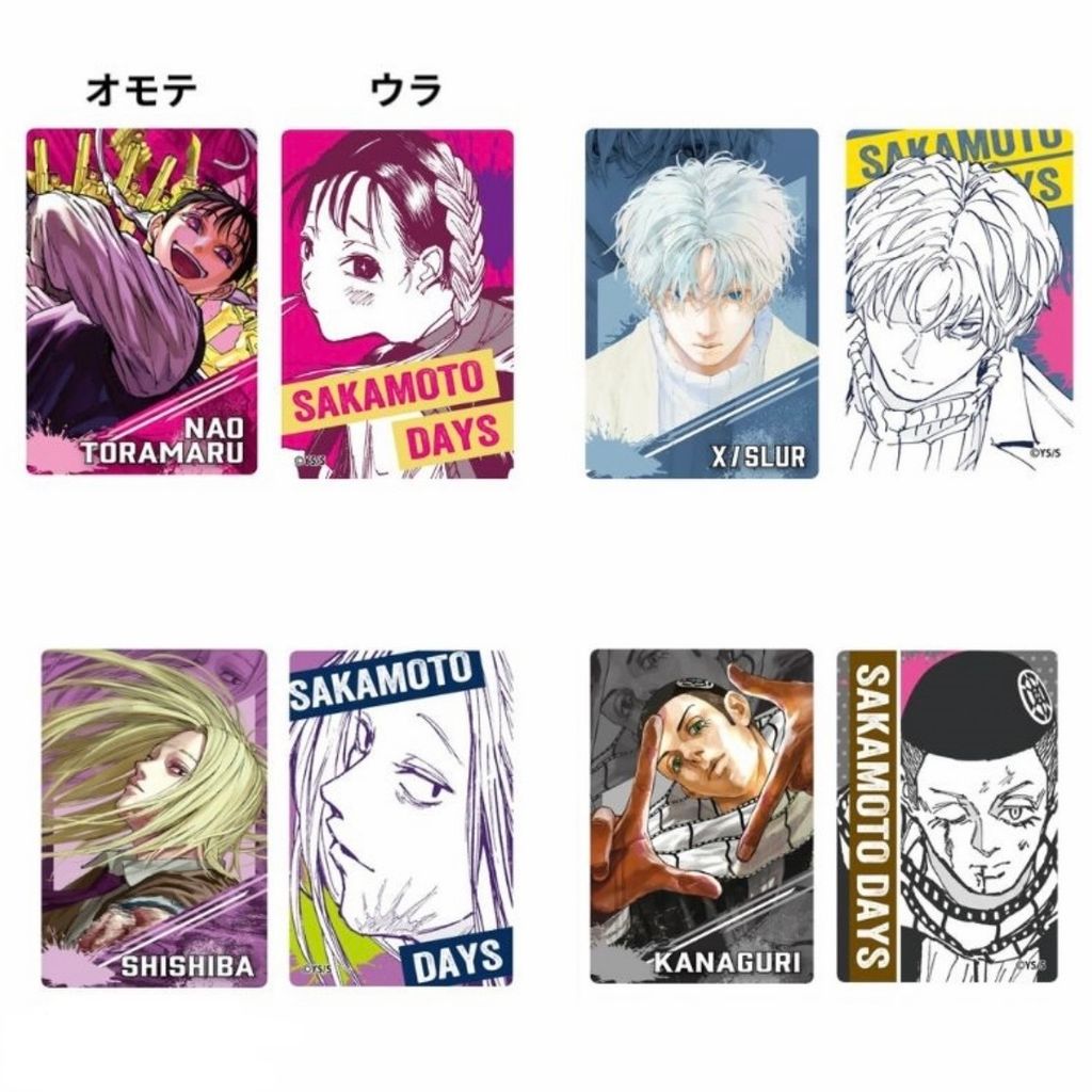 image_3EA7367C-C375-496E-B5AD-994EE1AF0D8B_1777366661