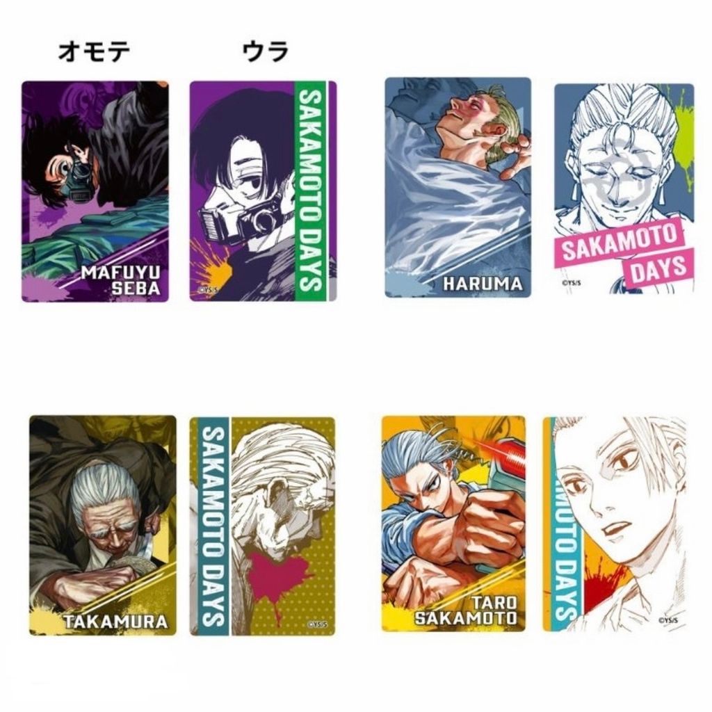 image_962F1E1E-A46B-41B5-88E0-AED9A4DE7844_1777366661