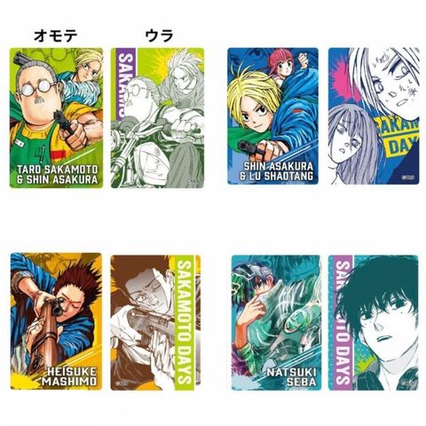 image_707F2EB2-44AA-4FF6-B3B2-7E6C48763FEB_1777366661