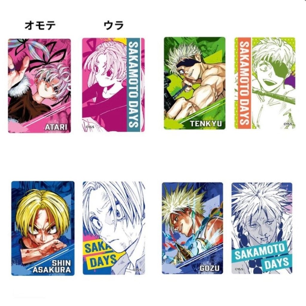 image_F46B980A-0F52-4E84-AFDE-AD3D16D6FDCC_1777366661