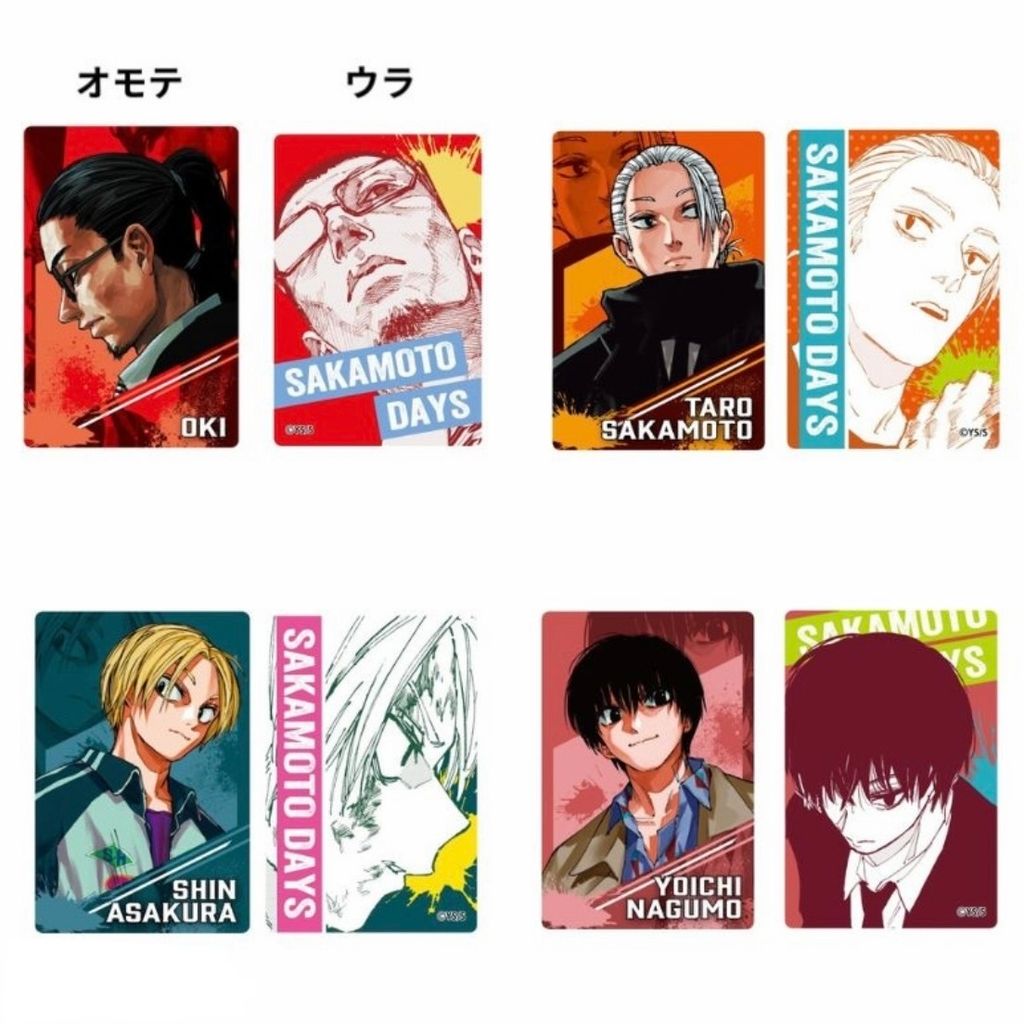 image_2324F37A-573E-4773-BA5D-47070693A726_1777366662