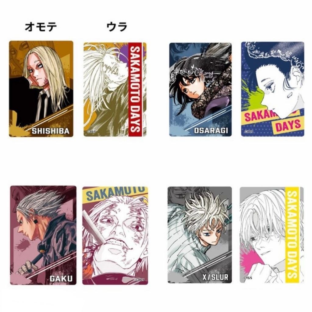 image_76DD90D9-2CD7-4213-B254-DED5FC70D532_1777366662