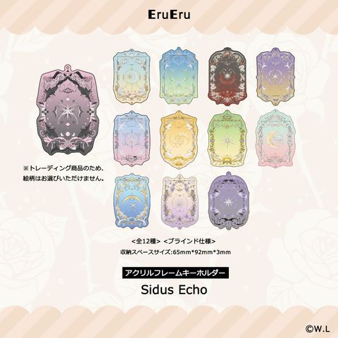 image_86E29184-2E08-4CF8-AF1F-9AB483E79E3E_1768680672