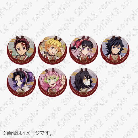 image_8D735CD1-2039-4FAE-8E51-1EB8DA4012B8_1768681722