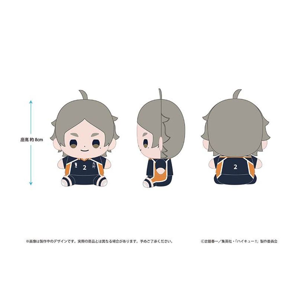 image_6FD2D2A8-5ECD-4AB0-8C18-E242981CFDC2_1768734633