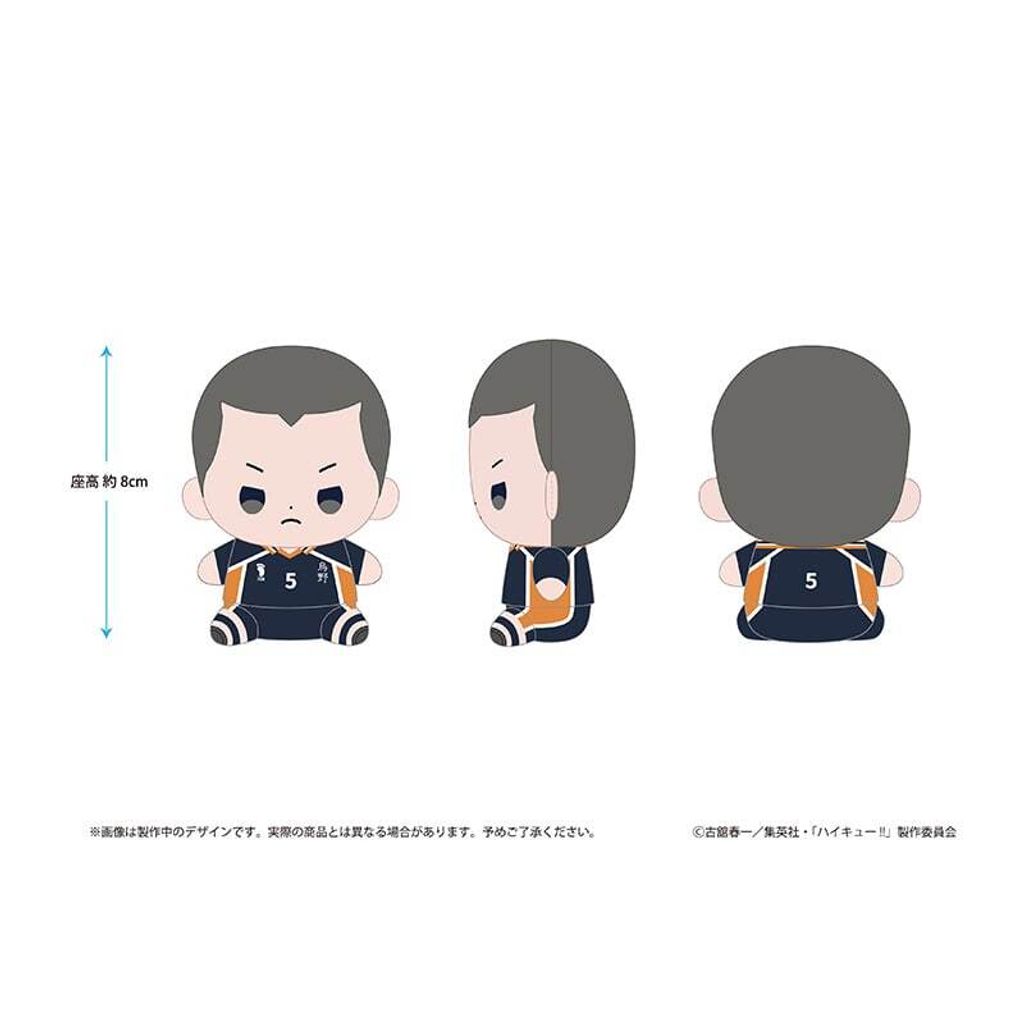 image_00307D3E-086E-44B0-817D-99D8A6F725E8_1768734822