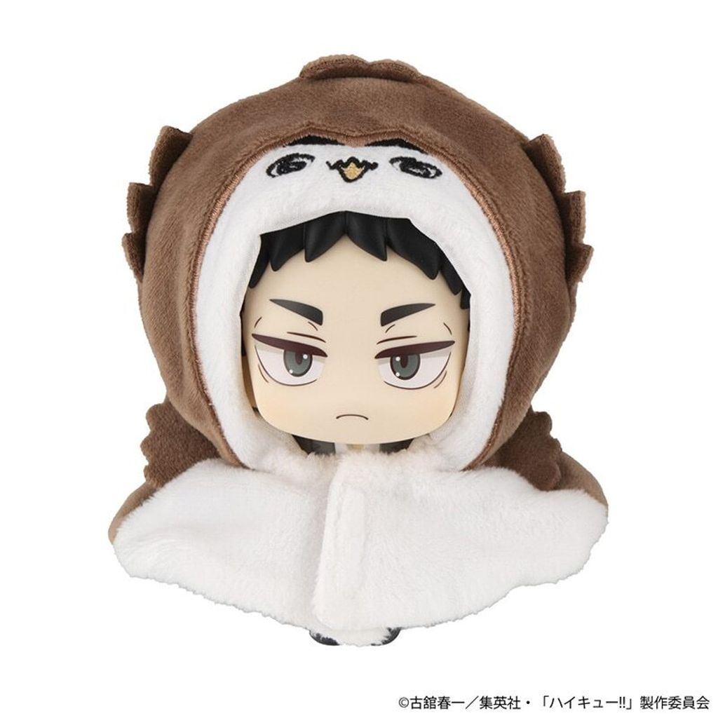 image_27B537C8-0944-492E-869E-5DD034831039_1768735912