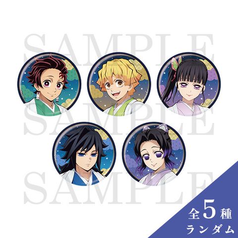 image_FEAD37DD-68DB-42C6-A973-C4A20C0B3835_1769006036