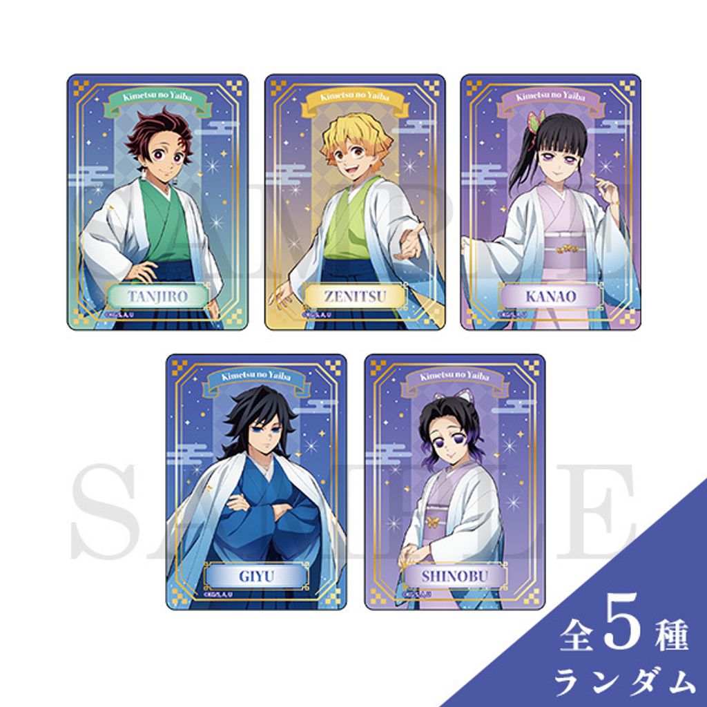 image_A261C73E-A119-47BC-B69F-8B222ADE476D_1769006201