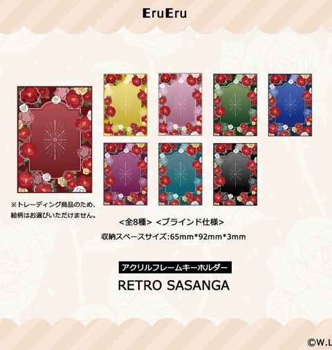 image_0D6248CC-B273-46BC-92C1-D2311470FDE9_1769108062