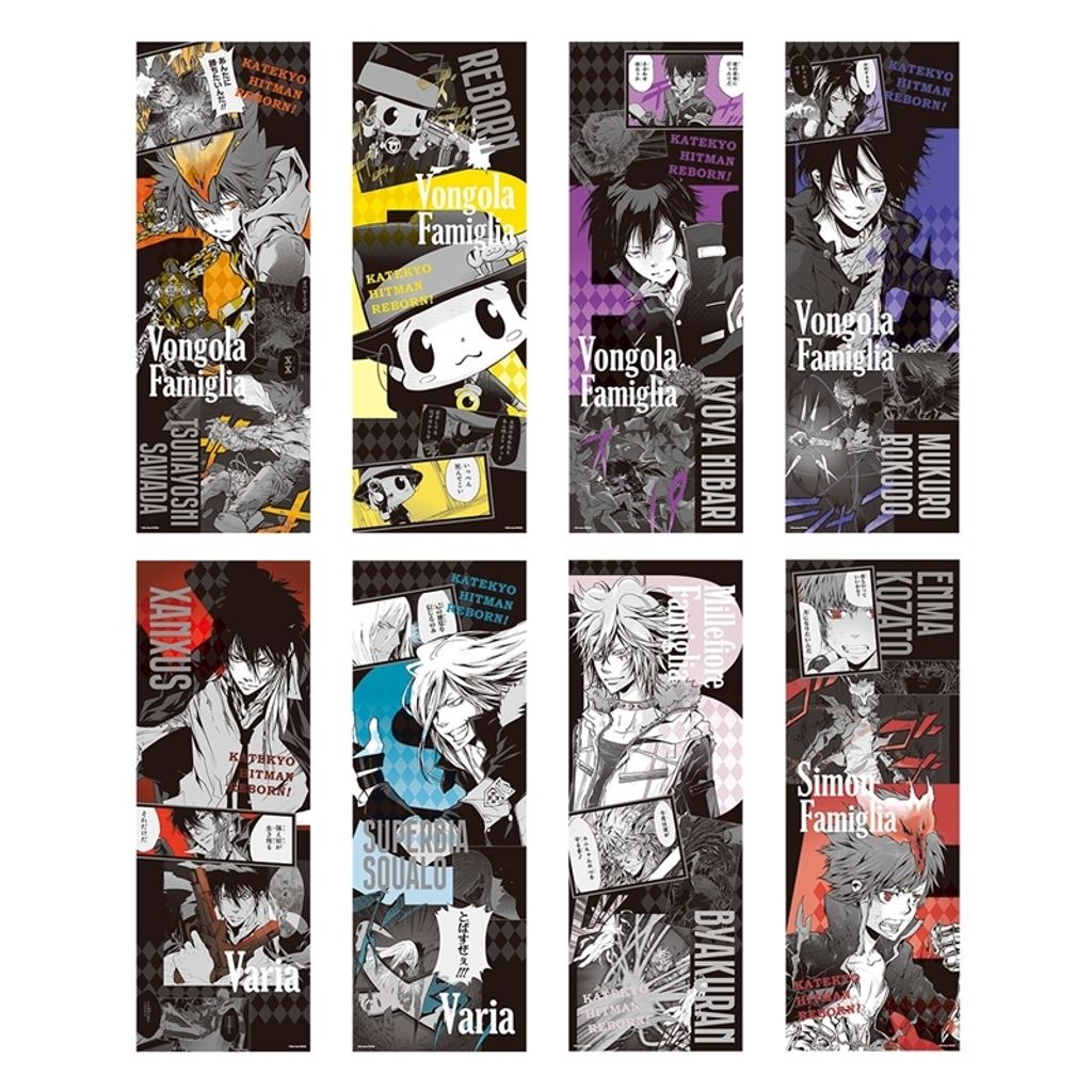 image_E0557325-D6BF-4456-9ADA-9C28D26A3A24_1769170378